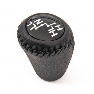 Buton Schimbător de Viteze pentru Toyota Land Cruiser FJ150 FJ120 Viteze mari și mici