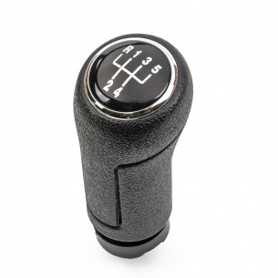 Buton schimbător de viteze pentru Volkswagen Polo 5 Viteze