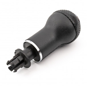 Buton schimbător de viteze pentru VW Golf 4 IV Bora 5 Viteze 12mm Numai motorină
