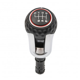 Buton schimbător de viteze pentru VW Golf 7 VII Variant 6 Viteze
