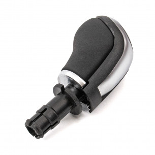 Buton Schimbător de Viteze Pentru VW Golf V VI Jetta Scirocco 5 Trepte