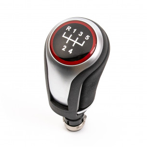 Buton Schimbător de Viteze Pentru VW Golf V VI Jetta Scirocco 5 Trepte