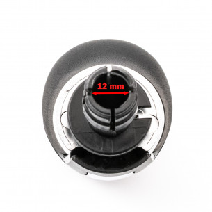 Buton Schimbător de Viteze Pentru VW Golf V VI Jetta Scirocco 5 Trepte