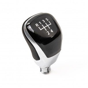 Buton schimbător de viteze pentru VW Golf VIII Passat Tiguan Touran 5 Viteze