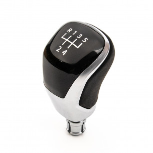 Buton schimbător de viteze pentru VW Golf VIII Passat Tiguan Touran 5 Viteze