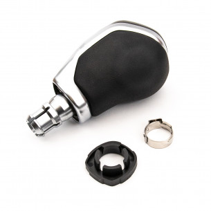 Buton schimbător de viteze pentru VW Golf VIII Passat Tiguan Touran 5 Viteze