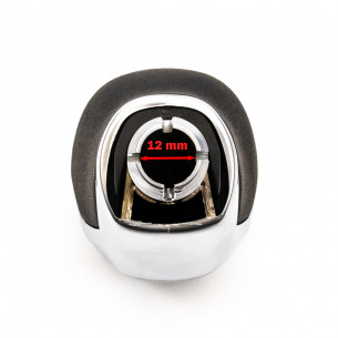 Buton schimbător de viteze pentru VW Golf VIII Passat Tiguan Touran 6 Viteze