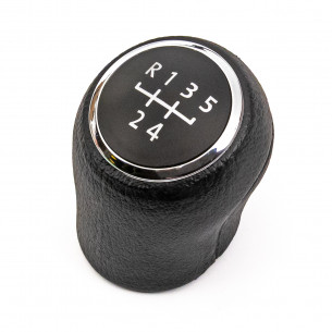 Buton schimbător de viteze pentru VW T5 T6 Transporter 5 Viteze