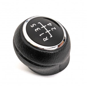 Buton schimbător de viteze pentru VW T5 T6 Transporter 5 Viteze