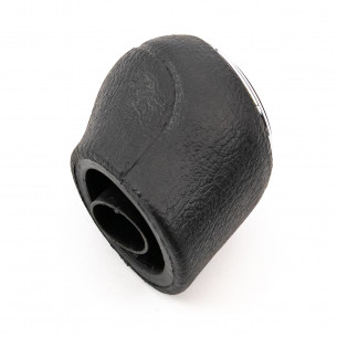 Buton schimbător de viteze pentru VW T5 T6 Transporter 5 Viteze