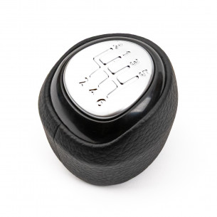 Buton schimbător de viteze pentru SAAB 9-3 6 Viteze