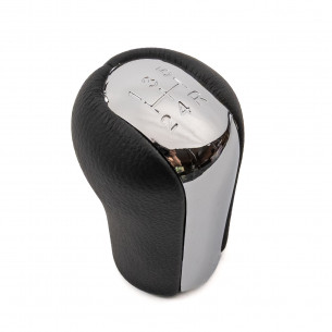 Buton schimbător de viteze pentru Toyota Auris Avensis Verso Corolla Verso RAV4 Yaris Aygo 5 Viteze