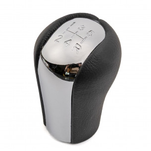 Buton schimbător de viteze pentru Toyota Auris Avensis Verso Corolla Verso RAV4 Yaris Aygo 5 Viteze