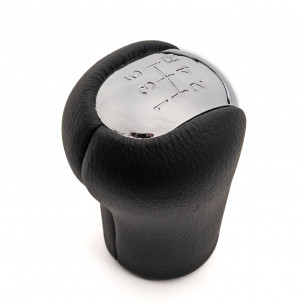 Buton schimbător de viteze pentru Toyota Auris Avensis Verso Corolla Verso RAV4 Yaris Aygo 5 Viteze