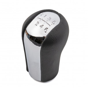 Buton schimbător de viteze pentru Toyota Auris Avensis Verso Corolla Verso RAV4 Yaris Aygo 6 Viteze