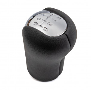 Buton schimbător de viteze pentru Toyota Auris Avensis Verso Corolla Verso RAV4 Yaris Aygo 6 Viteze