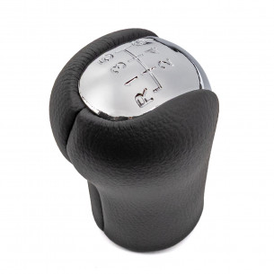 Buton schimbător de viteze pentru Toyota Auris Avensis Verso Corolla Verso RAV4 Yaris Aygo 6 Viteze