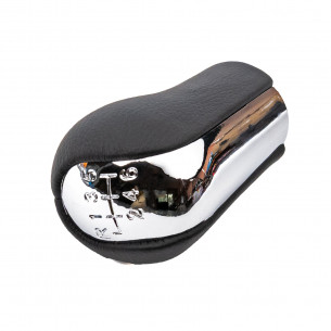 Buton schimbător de viteze pentru Toyota Auris Avensis Verso Corolla Verso RAV4 Yaris Aygo 6 Viteze