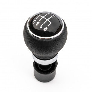 Buton schimbător de viteze pentru VW EOS Golf 5 V 6 VI Jetta Scirocco 5 Viteze