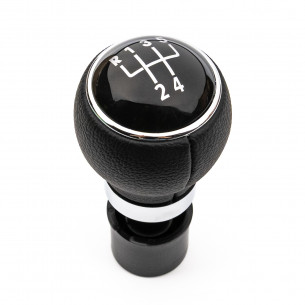Buton schimbător de viteze pentru VW EOS Golf 5 V 6 VI Jetta Scirocco 5 Viteze