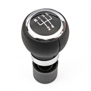 Buton schimbător de viteze pentru VW Passat 3B6 5 Viteze