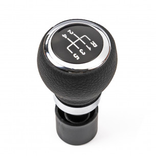 Buton schimbător de viteze pentru VW Passat 3B6 5 Viteze