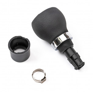 Buton schimbător de viteze pentru VW Passat 3B6 6 Viteze