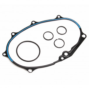Camshaft Adjuster Seals Repair Kit - Aftermarket