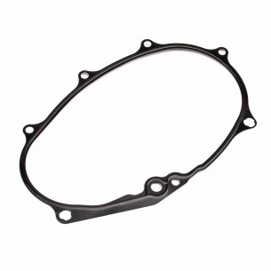 Camshaft Adjuster Seals Repair Kit - Aftermarket