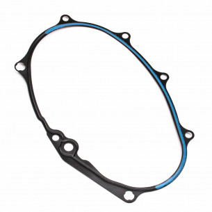 Camshaft Adjuster Seals Repair Kit - Aftermarket
