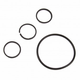 Camshaft Adjuster Seals Repair Kit - Aftermarket