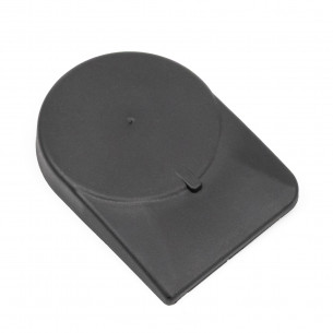 Capac supapă PCV pentru carter 11127646552 pentru BMW Mini