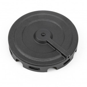 Capuchon de valve PCV Membrane carter 06H103495A pour Audi Skoda Seat Volkswagen