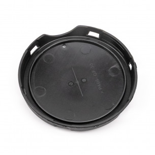 Capuchon de valve PCV Membrane carter 3G 103 469 K pour AUDI VW SKODA SEAT