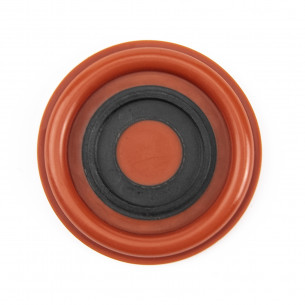 Capuchon de valve PCV pour carter Ford, Volvo - Aftermarket