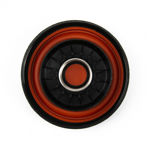 Capuchon de valve PCV pour carter pour BMW - Aftermarket