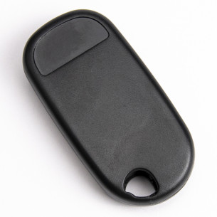 Honda Car Key Cover with 2 Buttons - Aftermarket