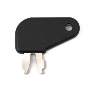 Caterpillar CAT Deconectare Cheie de aprindere 8H5306 - Aftermarket