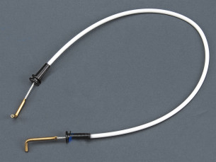 Cavo Bowden Per Kia Davanti - Aftermarket