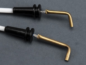 Cavo Bowden Per Kia Davanti - Aftermarket