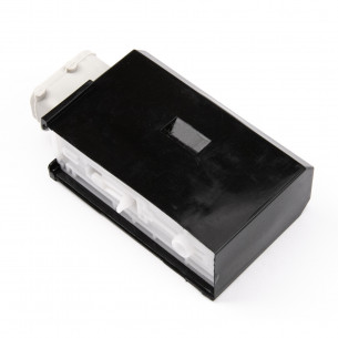 Central Door Lock Actuator For BMW - Aftermarket