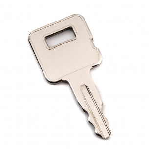 Cheie de contact Caterpillar CAT E200B E320 W312 E330 5P8500 - Aftermarket
