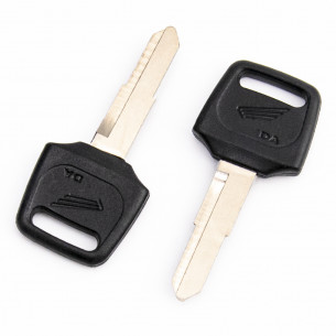 Cheie gata de utilizare pentru Honda ATV Motocicletă Scuter Codurile A00-A99 B00–B99