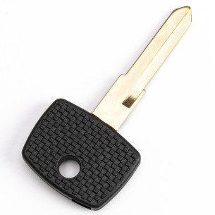 Chiave Guscio per Mercedes - Aftermarket