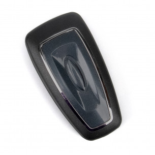 Clé de voiture pour Ford Transit Tourneo 2149959 433Mhz - Aftermarket