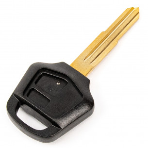 Clé pour Moto Honda Gold Wing 1800 GL1800 Rainure gauche