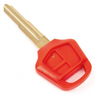 Clé pour Moto Honda Gold Wing 1800 GL1800 Rainure gauche