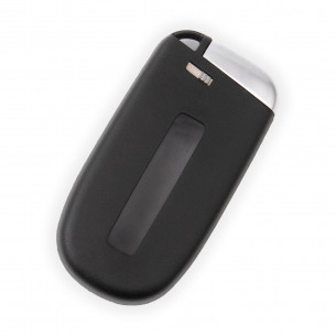 Clé Télécommande pour Chrysler Dodge Jeep Fiat M3N-40821302 433Mz PCF7953M - Aftermarket
