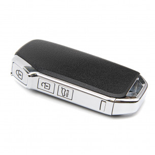 Clé Télécommande pour Kia Sportage 95440F1300 433MHz NCF 2951 HITAG3 - Aftermarket
