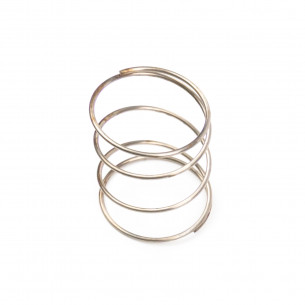 Coperchio valvola PCV Membrana per carter 06H103495A per Audi Skoda Seat Volkswagen